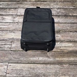 Tumi Rollerboard 22 x 16